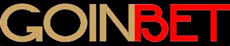 gbet com|goinbet entrar.